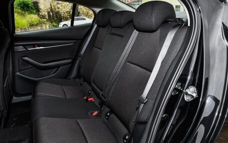 Mazda 3, 2026 год, 2 699 999 рублей, 17 фотография