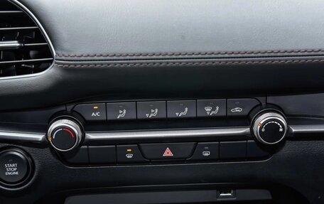 Mazda 3, 2026 год, 2 699 999 рублей, 13 фотография