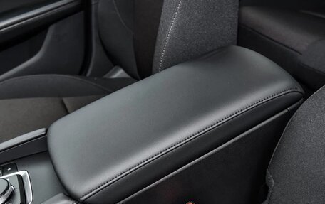 Mazda 3, 2026 год, 2 699 999 рублей, 14 фотография