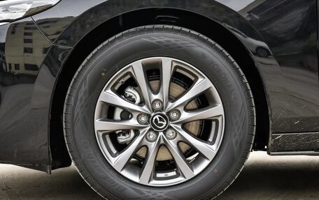 Mazda 3, 2026 год, 2 699 999 рублей, 8 фотография