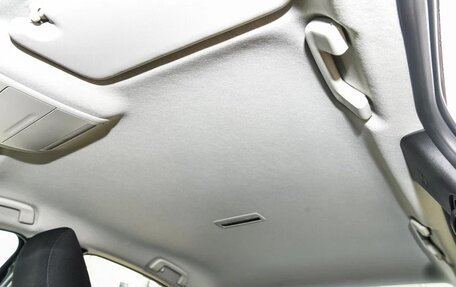 Mazda 3, 2026 год, 2 699 999 рублей, 15 фотография