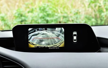 Mazda 3, 2026 год, 2 699 999 рублей, 12 фотография