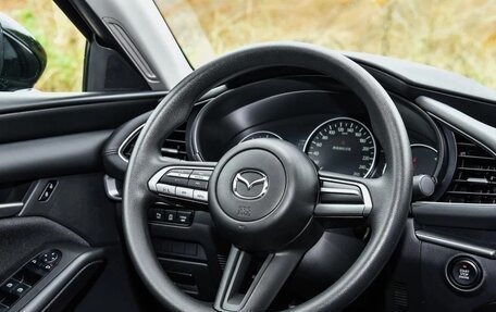 Mazda 3, 2026 год, 2 699 999 рублей, 10 фотография