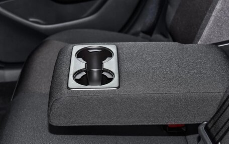 Mazda 3, 2026 год, 2 699 999 рублей, 18 фотография