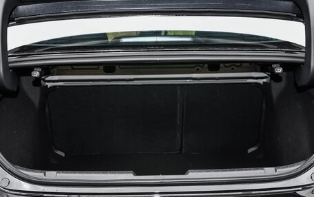 Mazda 3, 2026 год, 2 699 999 рублей, 19 фотография