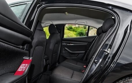 Mazda 3, 2026 год, 2 699 999 рублей, 16 фотография