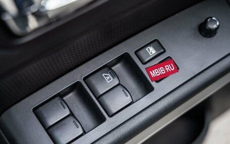 Nissan X-Trail, 2012 год, 1 588 000 рублей, 15 фотография