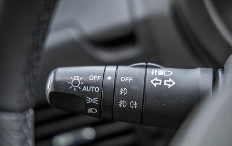 Nissan X-Trail, 2012 год, 1 588 000 рублей, 21 фотография