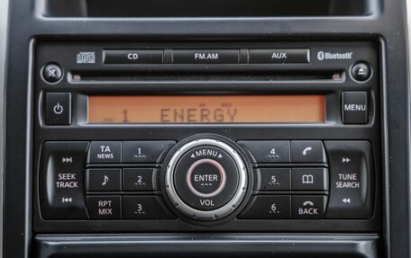 Nissan X-Trail, 2012 год, 1 588 000 рублей, 24 фотография