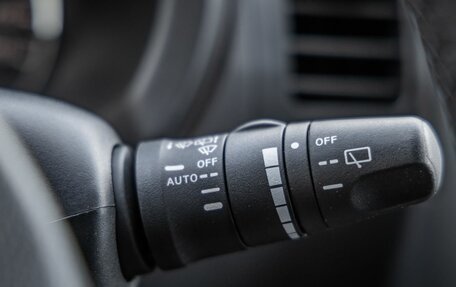 Nissan X-Trail, 2012 год, 1 588 000 рублей, 22 фотография