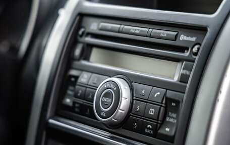 Nissan X-Trail, 2012 год, 1 588 000 рублей, 25 фотография