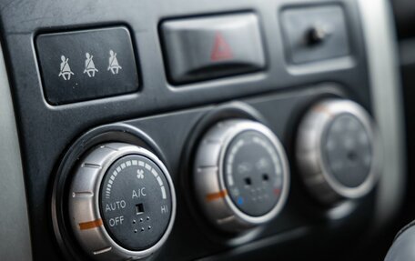 Nissan X-Trail, 2012 год, 1 588 000 рублей, 27 фотография