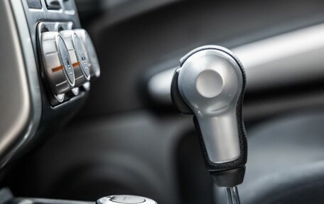 Nissan X-Trail, 2012 год, 1 588 000 рублей, 30 фотография