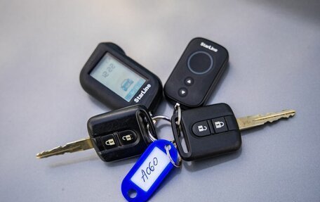 Nissan X-Trail, 2012 год, 1 588 000 рублей, 34 фотография