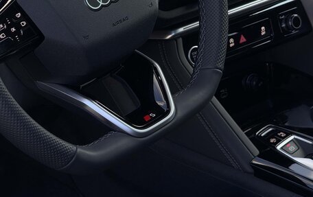 Audi Q5, 2026 год, 9 650 000 рублей, 22 фотография