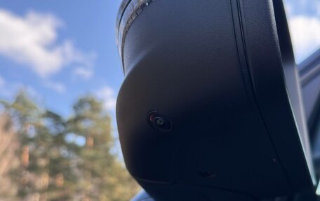 Audi Q5, 2026 год, 9 650 000 рублей, 27 фотография