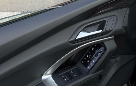 Audi Q5, 2026 год, 9 650 000 рублей, 21 фотография