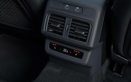 Audi Q5, 2026 год, 9 650 000 рублей, 23 фотография