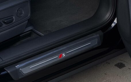 Audi Q5, 2026 год, 9 650 000 рублей, 26 фотография