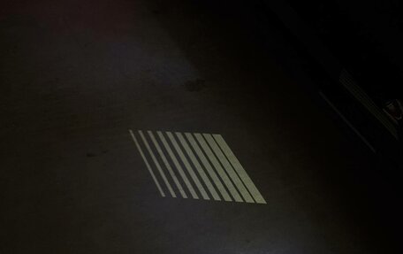 Audi Q5, 2026 год, 9 650 000 рублей, 37 фотография