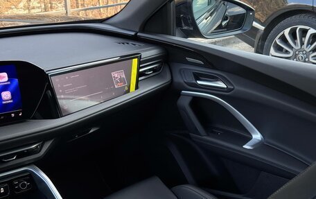 Audi Q5, 2026 год, 9 650 000 рублей, 32 фотография