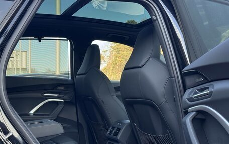 Audi Q5, 2026 год, 9 650 000 рублей, 33 фотография