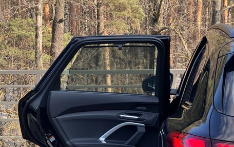 Audi Q5, 2026 год, 9 650 000 рублей, 34 фотография