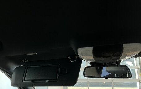 Mercedes-Benz C-Класс, 2012 год, 1 490 000 рублей, 32 фотография