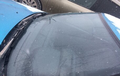 Honda Civic IV, 1991 год, 60 000 рублей, 2 фотография