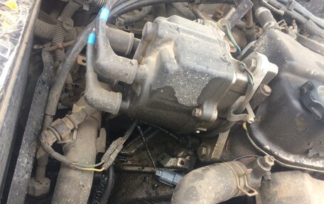 Honda Civic IV, 1991 год, 60 000 рублей, 8 фотография