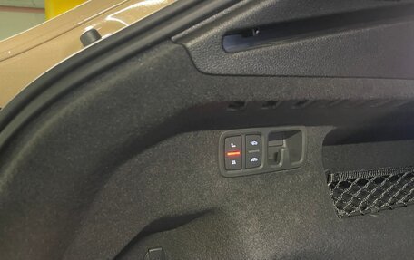 Audi Q8 I, 2025 год, 13 450 000 рублей, 26 фотография