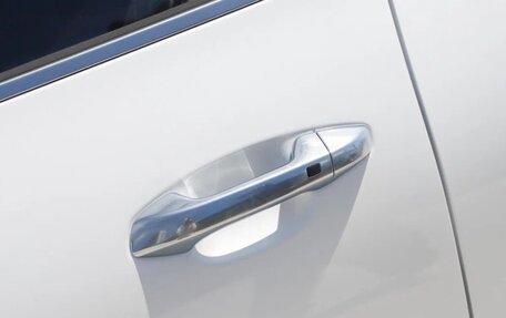 KIA Seltos I, 2026 год, 2 299 999 рублей, 8 фотография