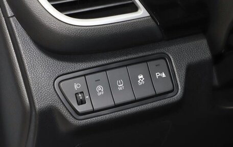 KIA Seltos I, 2026 год, 2 299 999 рублей, 14 фотография