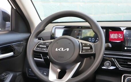 KIA Seltos I, 2026 год, 2 299 999 рублей, 13 фотография