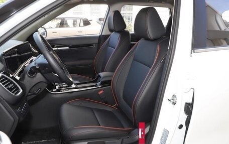 KIA Seltos I, 2026 год, 2 299 999 рублей, 11 фотография