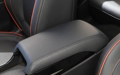 KIA Seltos I, 2026 год, 2 299 999 рублей, 18 фотография