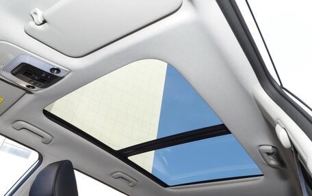 KIA Seltos I, 2026 год, 2 299 999 рублей, 19 фотография