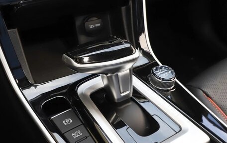 KIA Seltos I, 2026 год, 2 299 999 рублей, 17 фотография