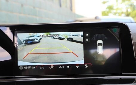 KIA Seltos I, 2026 год, 2 299 999 рублей, 16 фотография