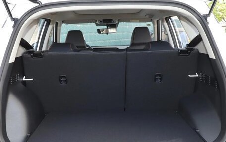 KIA Seltos I, 2026 год, 2 299 999 рублей, 21 фотография