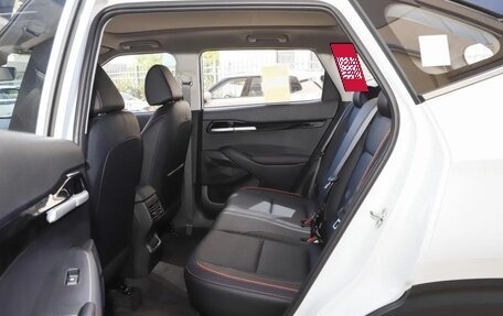 KIA Seltos I, 2026 год, 2 299 999 рублей, 20 фотография