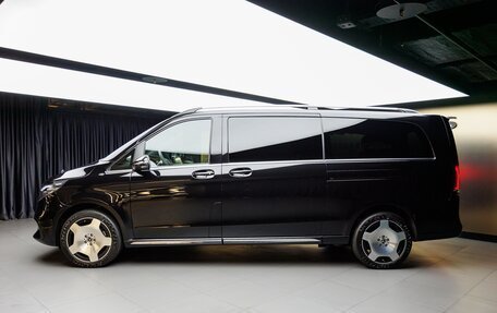 Mercedes-Benz V-Класс, 2026 год, 14 980 000 рублей, 6 фотография