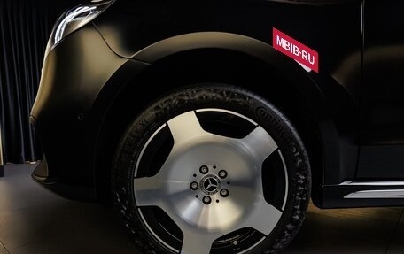 Mercedes-Benz V-Класс, 2026 год, 14 980 000 рублей, 9 фотография