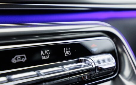 Mercedes-Benz V-Класс, 2026 год, 14 980 000 рублей, 17 фотография