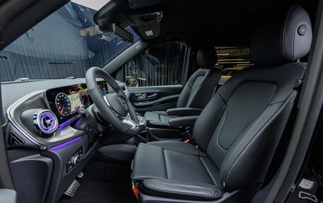 Mercedes-Benz V-Класс, 2026 год, 14 980 000 рублей, 11 фотография