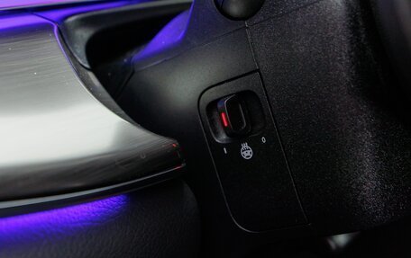 Mercedes-Benz V-Класс, 2026 год, 14 980 000 рублей, 16 фотография