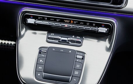 Mercedes-Benz V-Класс, 2026 год, 14 980 000 рублей, 18 фотография