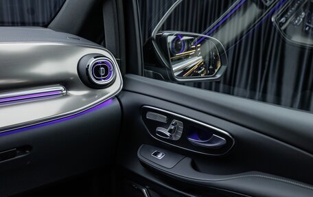 Mercedes-Benz V-Класс, 2026 год, 14 980 000 рублей, 28 фотография