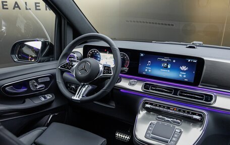 Mercedes-Benz V-Класс, 2026 год, 14 980 000 рублей, 26 фотография