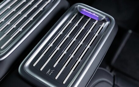 Mercedes-Benz V-Класс, 2026 год, 14 980 000 рублей, 35 фотография